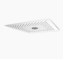 BEITOU CEILING MOUNT SHOWERHEAD 500X500 76017T-L-CP POLISHED CHROME BEITOU CEILING MOUNT SHOWERHEAD 500X500 76017T-L-CP POLISHED CHROME