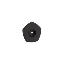 KOHLER OCCASION SLIDE BAR TRIM KIT EX27055T-BL MATTE BLACK
