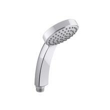 KOHLER CITRUS SINGLE FUNCTIONAL HAND SHOWER 98220T-CP POLISHED CHROME