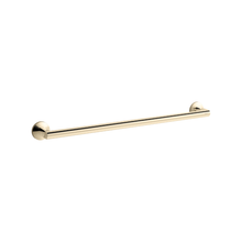 KOHLER COMPONENTS 24" TOWEL BAR 78373T-AF FRENCH GOLD