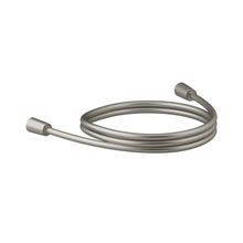 KOHLER 1.5M ANTI-KINK HOSE 11628T-BN BRUSHED NICKEL