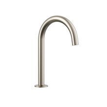 KOHLER COMPONENTS D/M BATH FAUCET-TUBE SPOUT 77985T-BN BRUSHED NICKEL