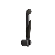KOHLER LUXE HYGIENE SPRAY 77364X-BL MATTE BLACK