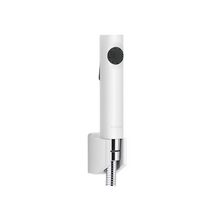 KOHLER CUFF HYGIENE SPRAY W/ HOSE & BRACKET 98100X-B-0