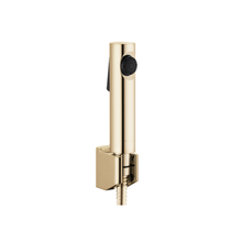 KOHLER CUFF HYGIENE SPRAY W/ HOSE & BRACKET 98100X-B-AF FRENCH GOLD