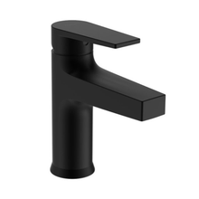 KOHLER TAUT LAVATORY FAUCET 74013T-4CD-BL MATTE BLACK KOHLER TAUT LAVATORY FAUCET 74013T-4CD-BL MATTE BLACK