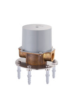 KOHLER FREE-STANDING B/S FAUCET - MOUNTING BASE (REQUIRED FOR 97367T) 97904T-NA KOHLER FREE-STANDING B/S FAUCET - MOUNTING BASE (REQUIRED FOR 97367T) 97904T-NA