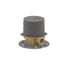 KOHLER FREE-STANDING B/S FAUCET - MOUNTING BASE (REQUIRED FOR 97367T) 97904T-NA