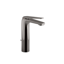 KOHLER AVID TALL SINGLE HANDLE LAVATORY FAUCET 97347T-B4-TT VIBRANT TITANIUM