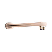 KOHLER STATEMENT 2F WALL MOUNT RH ARM - 19" (482MM) 26324T-RGD ROSE GOLD