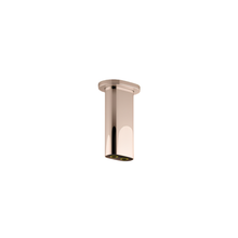 KOHLER STATEMENT 2F CM RH ARM - 5" (127MM) 26325T-RGD ROSE GOLD