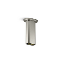 KOHLER STATEMENT 2F CM RH ARM - 5" (127MM) 26325T-BN BRUSHED NICKEL KOHLER STATEMENT 2F CM RH ARM - 5" (127MM) 26325T-BN BRUSHED NICKEL