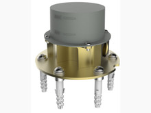 KOHLER SHOWERING Mounting Base K-97905T-NA/ KOHLER SHOWER KOHLER SHOWERING Mounting Base K-97905T-NA/ KOHLER SHOWER