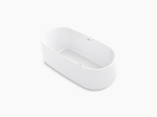 CERIC LITHOCAST GLOSS FS BATH 8336T-0 CERIC LITHOCAST GLOSS FS BATH 8336T-0