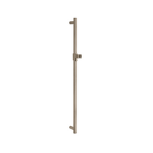 KOHLER 80CM SLIDE BAR  8524T-BV BRUSHED BRONZE