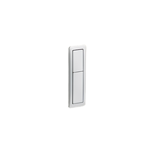 KOHLER MODERN LIFE SMALL FACEPLATE 23055T-PNE-CP POLISHED CHROME