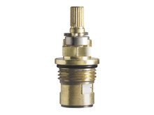 KOHLER VALVE KIT, CCW CLOCK WISE