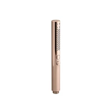KOHLER SHIFT MULTI-FUNCTION HAND SHOWER 21335T-RGD ROSE GOLD