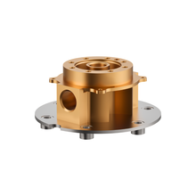 KOHLER MOUNTING BLOCK 97339-NA