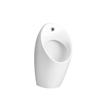 KOHLER PATIO WH ECO TOUCHLESS URINAL 1L  16321T-2W-0