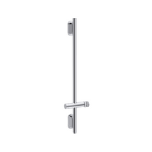 KOHLER STATEMENT 80CM SLIDEBAR W/SUPPLY 26314T-CP POLISHED CHROME