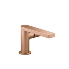 KOHLER COMPOSED LAVATORY FAUCET - SIDE HANDLE 73050T-B7-BRD VIBRANT BRUSHED ROSE GOLD