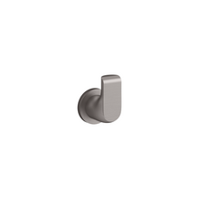 KOHLER AVID ROBE HOOK 97499T-BRT BRUSHED TITANIUM