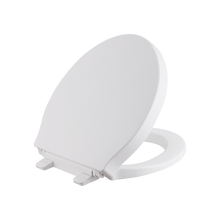 KOHLER OVE QUIET CLOSE TOILET SEAT