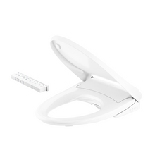 KOHLER PUREWASH E910 BIDET SEAT
