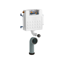 KOHLER HT201 PNE IWT FRAMELESS 3.0/4.5 (K)