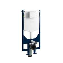 KOHLER HT110 IWT WITH FRAME 3.0/4.5L (K)