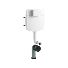 KOHLER HT110 IWT FRAMELESS F 3.0/4.5L (K)