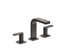 KOHLER PARALLEL WS LAV FCT