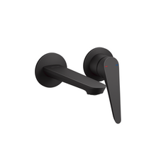 KOHLER FLUENCE 1 HANDLE WM LAV FCT TRIM_SHORT