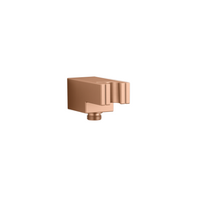 KOHLER STATEMENT WALL SUPPLY W/BRACKET