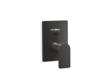 KOHLER MODULO RECESSED B/S TRIM AND VALVE- COMP