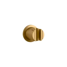 KOHLER COMPONENTS BRACKET 24028T-2MB MODERNE BRASS