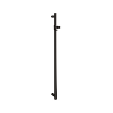 KOHLER 80CM SLIDE BAR