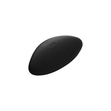 KOHLER BATH PILLOW 1491T-7