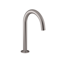 KOHLER COMPONENTS D/M BATH FCT-TUBE SPOUT 77985T-BRT BRUSHED TITANIUM