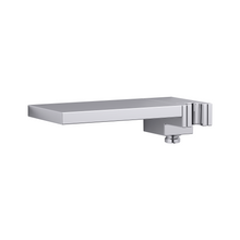 KOHLER BEITOU BRACKET WITH WATER SUPPLY 99861T-CP POLISHED CHROME