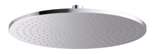 KOHLER CONTEMPORARY RAINHEAD 12" WITH WATER MIND - ROUND 33410T-CP POLISHED CHROME KOHLER CONTEMPORARY RAINHEAD 12" WITH WATER MIND - ROUND 33410T-CP POLISHED CHROME