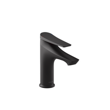 KOHLER FORE ARC SINGLE HANDLE LAVATORY FAUCET 29546T-4-BL MATTE BLACK