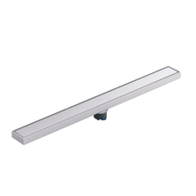 KOHLER HIDDEN FLOOR DRAIN (E) 600X55MM 33620T-S