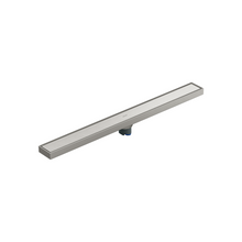 KOHLER HIDDEN FLOOR DRAIN (E) 600X55MM 33620T-BS