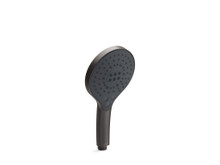 KOHLER RAINDUET 3.0 HANDSHOWER 24717T-BGP BRUSHED GRAPHITE
