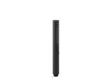 KOHLER SHIFT+ MULTI-FUNCTION HANDSHOWER - ROUND 21335T-BL MATTE BLACK KOHLER SHIFT+ MULTI-FUNCTION HANDSHOWER - ROUND 21335T-BL MATTE BLACK