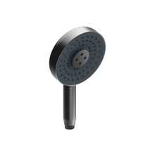 KOHLER STATEMENT MULTI-FUNCTION ROUND HANDSHOWER W/ WATERMIND 28694T-BGP VIBRANT BRUSHED GRAPHITE