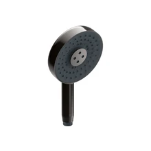KOHLER STATEMENT ROUND HANDSHOWER W/ WATERMIND 28694T-PGP POLISHED GRAPHITE