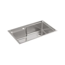 KOHLER ALEO SGL SINK &ATOM PULL DOWN KIT FCT 28409T-2HD-NA